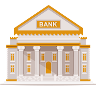 Make Payment 2